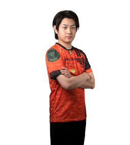 画像ギャラリー No.001のサムネイル画像 / 「よしもとゲーミング」とナックがスポンサー契約を締結。ウォーターサーバー“クリクラ”を通じてサポート