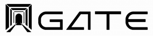 画像ギャラリー No.001のサムネイル画像 / 福岡eスポーツ協会,eスポーツイベント“GATE”をヒルトン福岡シーホークにて3月11日・12日に開催