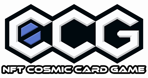画像集 No.001のサムネイル画像 / サイバーステップとレリパジャパンがブロックチェーンゲーム「NFTコズミックカードゲーム」の共同開発を発表