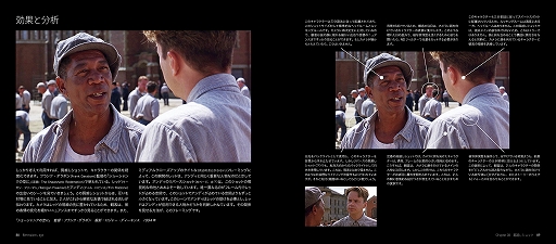 ���������꡼ No.003�Υ���ͥ������ / �ǲ�Υ�����˳ؤֹ��ޤȻ��ƽѤ��⤤�����ҡ�filmmaker's eye ��2�ǡɡ�3��13���˴���