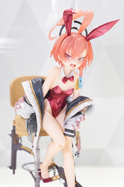 ꡼ No.002 | եƥХ2023[]եȥݡȡ֥פ֥֥륢פΥե奢¿о졣NIKKEץե奢Ÿ