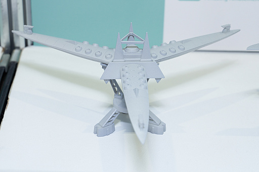 ꡼ No.004 | եƥХ2023[]եȥݡȡ֥פ֥֥륢פΥե奢¿о졣NIKKEץե奢Ÿ