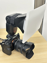 ꡼ No.005 | եƥХ2023[]եȥݡȡ֥פ֥֥륢פΥե奢¿о졣NIKKEץե奢Ÿ