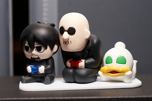 ꡼ No.007 | եƥХ2023[]եȥݡȡ֥פ֥֥륢פΥե奢¿о졣NIKKEץե奢Ÿ