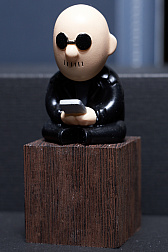 ꡼ No.008 | եƥХ2023[]եȥݡȡ֥פ֥֥륢פΥե奢¿о졣NIKKEץե奢Ÿ