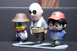 ꡼ No.009 | եƥХ2023[]եȥݡȡ֥פ֥֥륢פΥե奢¿о졣NIKKEץե奢Ÿ