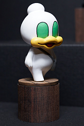 ꡼ No.010 | եƥХ2023[]եȥݡȡ֥פ֥֥륢פΥե奢¿о졣NIKKEץե奢Ÿ