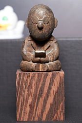 ꡼ No.011 | եƥХ2023[]եȥݡȡ֥פ֥֥륢פΥե奢¿о졣NIKKEץե奢Ÿ