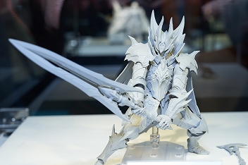 ꡼ No.013 | եƥХ2023[]եȥݡȡ֥פ֥֥륢פΥե奢¿о졣NIKKEץե奢Ÿ