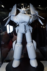 ꡼ No.014 | եƥХ2023[]եȥݡȡ֥פ֥֥륢פΥե奢¿о졣NIKKEץե奢Ÿ