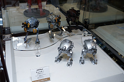 ꡼ No.015 | եƥХ2023[]եȥݡȡ֥פ֥֥륢פΥե奢¿о졣NIKKEץե奢Ÿ