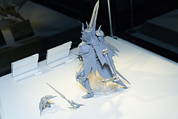 ꡼ No.016 | եƥХ2023[]եȥݡȡ֥פ֥֥륢פΥե奢¿о졣NIKKEץե奢Ÿ