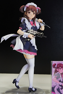 ꡼ No.018 | եƥХ2023[]եȥݡȡ֥פ֥֥륢פΥե奢¿о졣NIKKEץե奢Ÿ