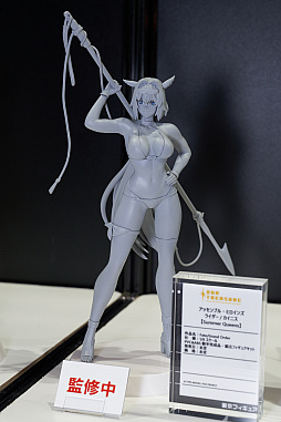 ꡼ No.019 | եƥХ2023[]եȥݡȡ֥פ֥֥륢פΥե奢¿о졣NIKKEץե奢Ÿ