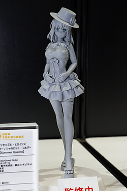 ꡼ No.020 | եƥХ2023[]եȥݡȡ֥פ֥֥륢פΥե奢¿о졣NIKKEץե奢Ÿ