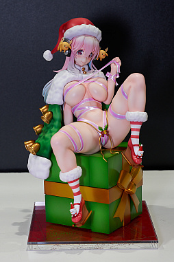 ꡼ No.022 | եƥХ2023[]եȥݡȡ֥פ֥֥륢פΥե奢¿о졣NIKKEץե奢Ÿ