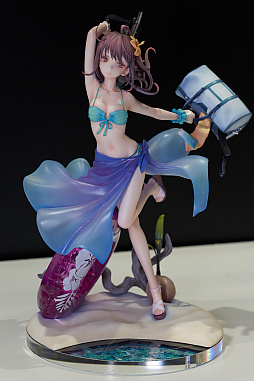 ꡼ No.023 | եƥХ2023[]եȥݡȡ֥פ֥֥륢פΥե奢¿о졣NIKKEץե奢Ÿ