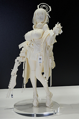 ꡼ No.024 | եƥХ2023[]եȥݡȡ֥פ֥֥륢פΥե奢¿о졣NIKKEץե奢Ÿ