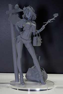 ꡼ No.025 | եƥХ2023[]եȥݡȡ֥פ֥֥륢פΥե奢¿о졣NIKKEץե奢Ÿ