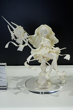 ꡼ No.026 | եƥХ2023[]եȥݡȡ֥פ֥֥륢פΥե奢¿о졣NIKKEץե奢Ÿ