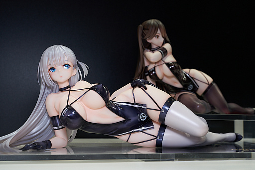 ꡼ No.027 | եƥХ2023[]եȥݡȡ֥פ֥֥륢פΥե奢¿о졣NIKKEץե奢Ÿ