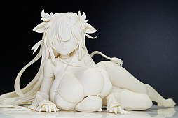 ꡼ No.028 | եƥХ2023[]եȥݡȡ֥פ֥֥륢פΥե奢¿о졣NIKKEץե奢Ÿ