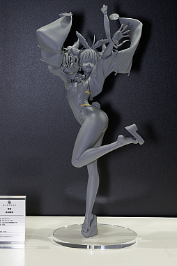 ꡼ No.029 | եƥХ2023[]եȥݡȡ֥פ֥֥륢פΥե奢¿о졣NIKKEץե奢Ÿ