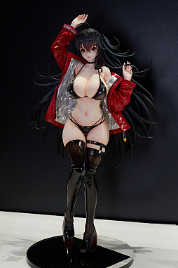 ꡼ No.030 | եƥХ2023[]եȥݡȡ֥פ֥֥륢פΥե奢¿о졣NIKKEץե奢Ÿ