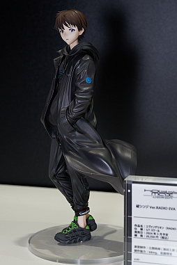 ꡼ No.033 | եƥХ2023[]եȥݡȡ֥פ֥֥륢פΥե奢¿о졣NIKKEץե奢Ÿ