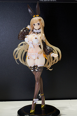 ꡼ No.036 | եƥХ2023[]եȥݡȡ֥פ֥֥륢פΥե奢¿о졣NIKKEץե奢Ÿ