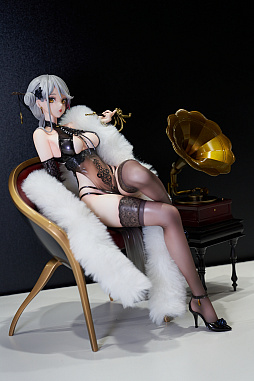 ꡼ No.037 | եƥХ2023[]եȥݡȡ֥פ֥֥륢פΥե奢¿о졣NIKKEץե奢Ÿ