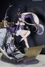 ꡼ No.038 | եƥХ2023[]եȥݡȡ֥פ֥֥륢פΥե奢¿о졣NIKKEץե奢Ÿ