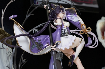 ꡼ No.039 | եƥХ2023[]եȥݡȡ֥פ֥֥륢פΥե奢¿о졣NIKKEץե奢Ÿ