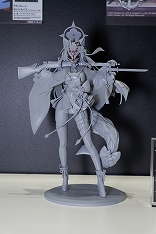 ꡼ No.040 | եƥХ2023[]եȥݡȡ֥פ֥֥륢פΥե奢¿о졣NIKKEץե奢Ÿ