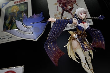 ꡼ No.041 | եƥХ2023[]եȥݡȡ֥פ֥֥륢פΥե奢¿о졣NIKKEץե奢Ÿ