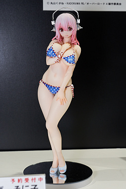 ꡼ No.042 | եƥХ2023[]եȥݡȡ֥פ֥֥륢פΥե奢¿о졣NIKKEץե奢Ÿ