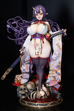 ꡼ No.043 | եƥХ2023[]եȥݡȡ֥פ֥֥륢פΥե奢¿о졣NIKKEץե奢Ÿ