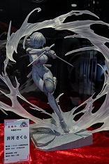 ꡼ No.044 | եƥХ2023[]եȥݡȡ֥פ֥֥륢פΥե奢¿о졣NIKKEץե奢Ÿ