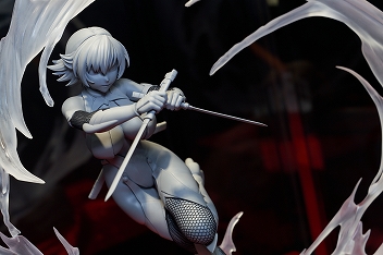 ꡼ No.045 | եƥХ2023[]եȥݡȡ֥פ֥֥륢פΥե奢¿о졣NIKKEץե奢Ÿ