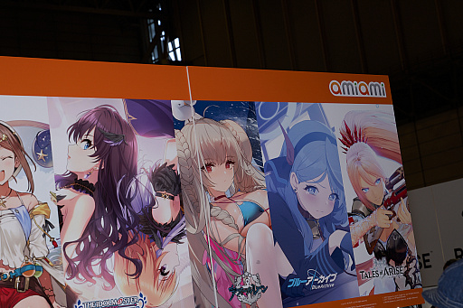 ꡼ No.046 | եƥХ2023[]եȥݡȡ֥פ֥֥륢פΥե奢¿о졣NIKKEץե奢Ÿ