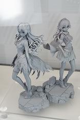 ꡼ No.047 | եƥХ2023[]եȥݡȡ֥פ֥֥륢פΥե奢¿о졣NIKKEץե奢Ÿ