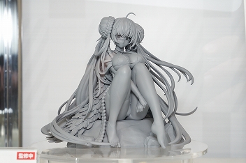 ꡼ No.048 | եƥХ2023[]եȥݡȡ֥פ֥֥륢פΥե奢¿о졣NIKKEץե奢Ÿ