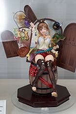 ꡼ No.049 | եƥХ2023[]եȥݡȡ֥פ֥֥륢פΥե奢¿о졣NIKKEץե奢Ÿ