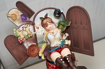 ꡼ No.050 | եƥХ2023[]եȥݡȡ֥פ֥֥륢פΥե奢¿о졣NIKKEץե奢Ÿ