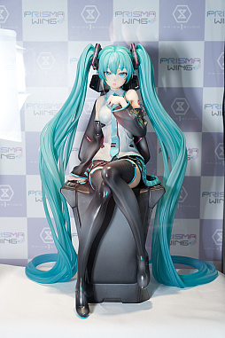 ꡼ No.051 | եƥХ2023[]եȥݡȡ֥פ֥֥륢פΥե奢¿о졣NIKKEץե奢Ÿ