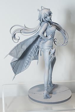 ꡼ No.052 | եƥХ2023[]եȥݡȡ֥פ֥֥륢פΥե奢¿о졣NIKKEץե奢Ÿ