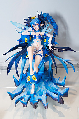 ꡼ No.053 | եƥХ2023[]եȥݡȡ֥פ֥֥륢פΥե奢¿о졣NIKKEץե奢Ÿ