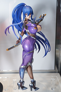 ꡼ No.054 | եƥХ2023[]եȥݡȡ֥פ֥֥륢פΥե奢¿о졣NIKKEץե奢Ÿ