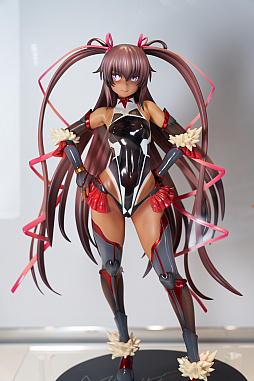 ꡼ No.055 | եƥХ2023[]եȥݡȡ֥פ֥֥륢פΥե奢¿о졣NIKKEץե奢Ÿ