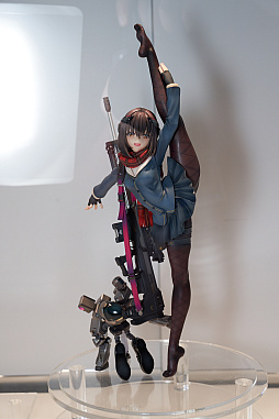 ꡼ No.056 | եƥХ2023[]եȥݡȡ֥פ֥֥륢פΥե奢¿о졣NIKKEץե奢Ÿ